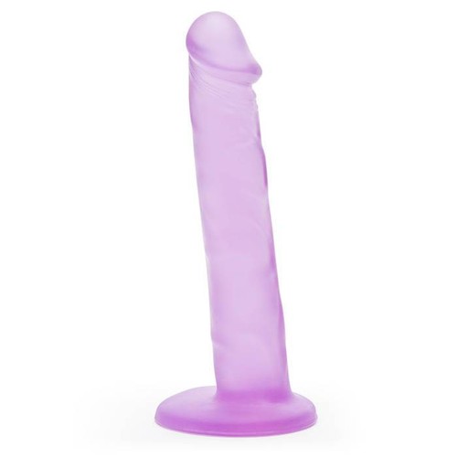 Lovehoney anal dildo sex toy - dildo,