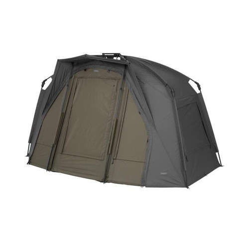 Trakker tempest brolly full - rs,