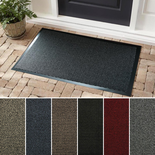 Door mats hallway runners - mats,