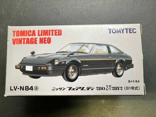 Takara tomy tomica - takara,