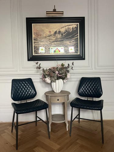 Pair next design décor - pair,