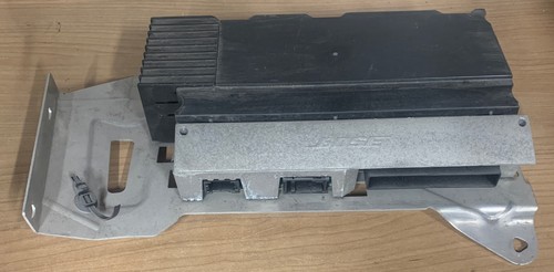Audi 4e bose - s8,