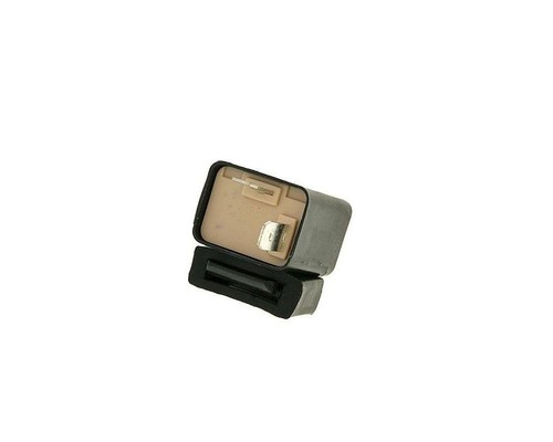 Indicator relay streetlights - streetlights, 2
