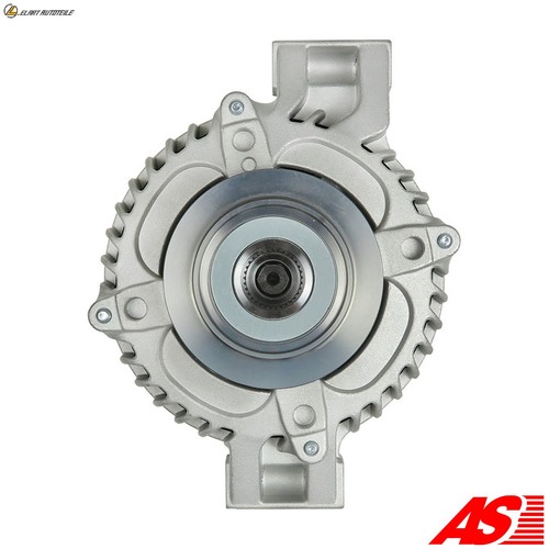 Generator a6079 for - for, fr-v