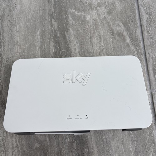 Sky se210 wireless - ‎se210,