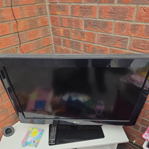 32ld320 lcd inch hd - lg, 32