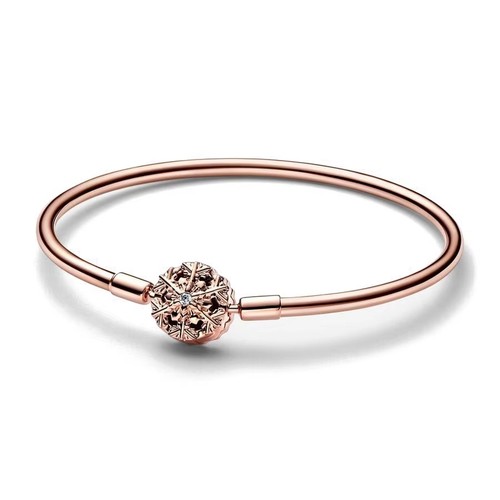 925 sterling silver gold - sterling,