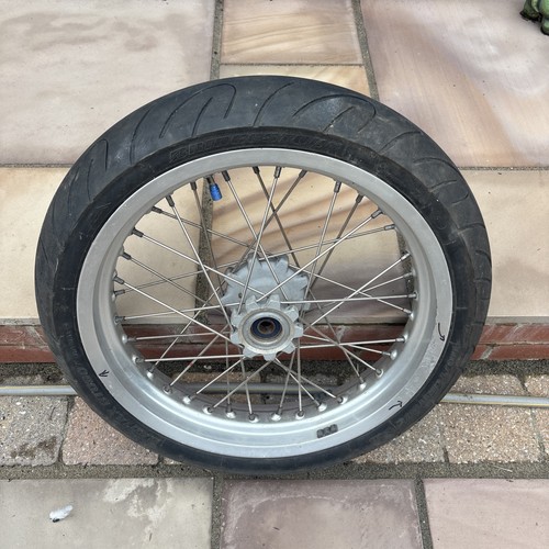 Aprilia 125 inch - aprilia,