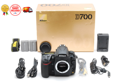 585shots top mint nikon - 3,585shots, [top