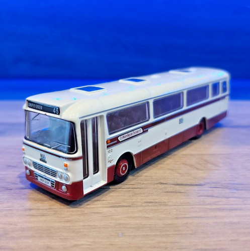 Efe 22705 alexander type - 22705, 'y'