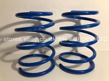 Bilstein Prodrive Front