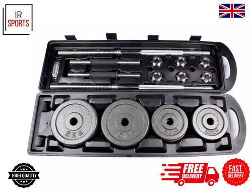 50kg cast iron adjustable - cast,