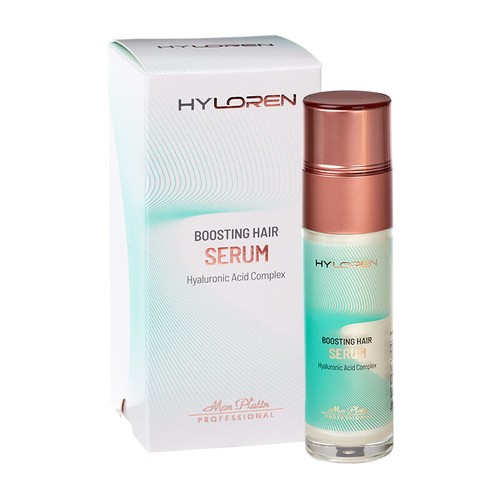Loren premium hair boosting - loren,
