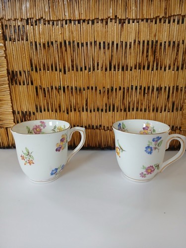 Royal vale bone china tea - bone,