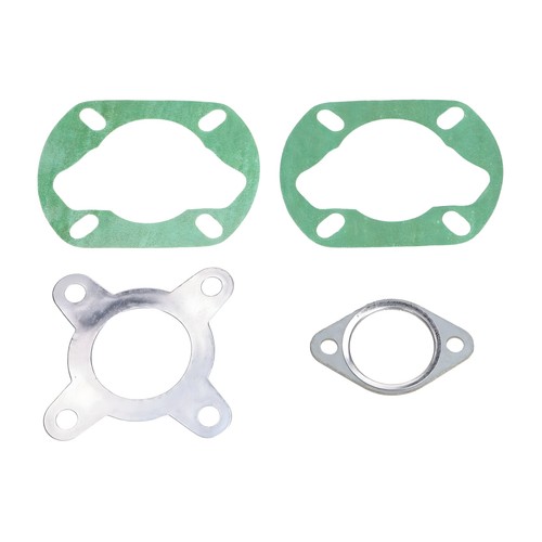 Parmakit cylinder gasket set