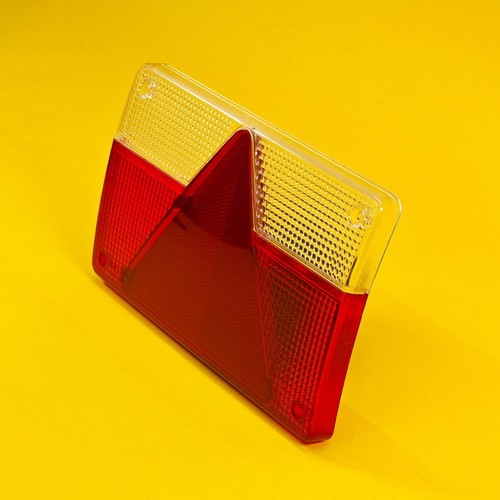 Replacement lens erde 142 - erde,