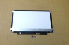 Samsung XE310XBA Chromebook