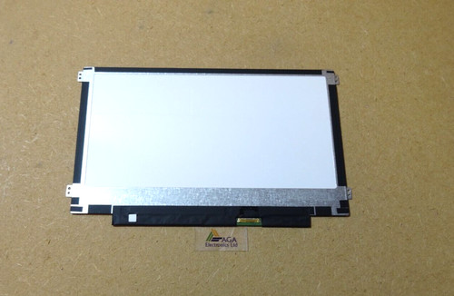 Samsung xe310xba chromebook - samsung,
