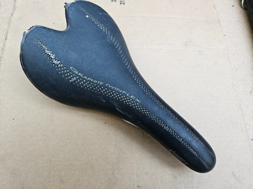 Fizik aliante gamma - fizik, bike