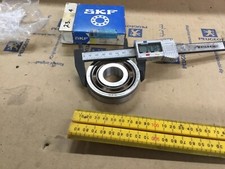 PEUGEOT J5 TALBOT express FIAT