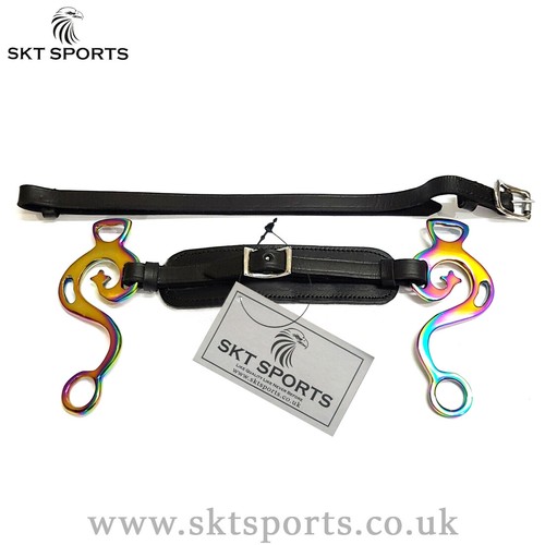 Skt sports rainbow - skt,