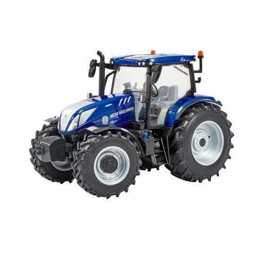 Britains new holland 180 - britains,