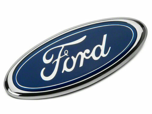 150mm 60mm ford - x,