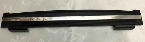 Acer extensa 5620z power - acer,