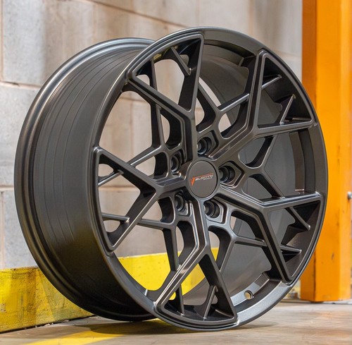Velocity vc4 alloy wheels - velocity,
