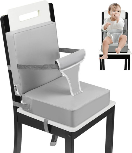 Toddler booster seat for - booster,