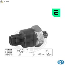 OIL PRESSURE SWITCH 330022 FOR