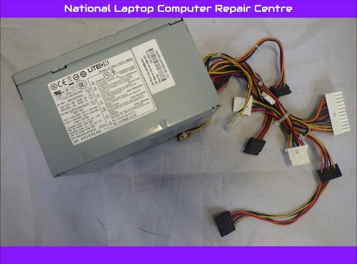 Compaq liteon 5251 - hp,