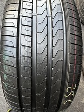 1X 255-45-18 99W Pirelli