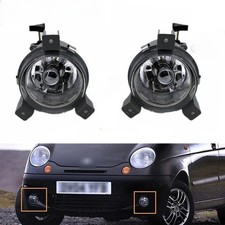 For Daewoo Matiz 2001-2005 1