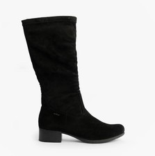 Rieker 78654 Womens Comfort