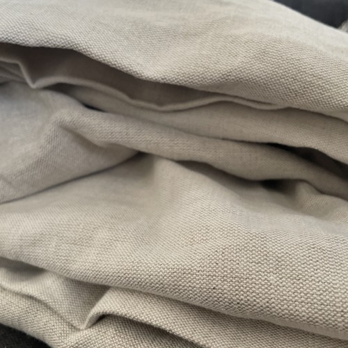 Laura ashley curtains linen - laura,