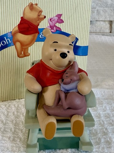Disney winnie the pooh sweet - disney,