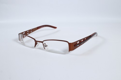 Diesel eyeglasses 0085 - diesel,