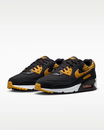 Ir5598 001 nike - nike, max