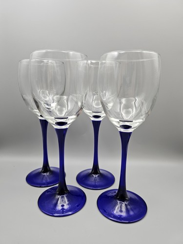 Luminarc france vintage wine - france,