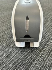 EasyBadge 2.0 - The Eco