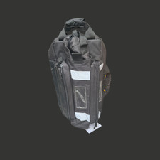 Responder Backpack / Ambulance /EMS/ Paramedic / Bag
