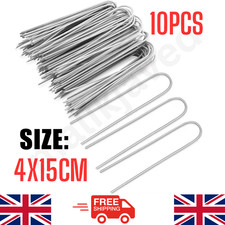 10X Heavy Duty Trampoline