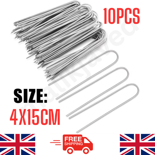 10x heavy duty trampoline - 10x,