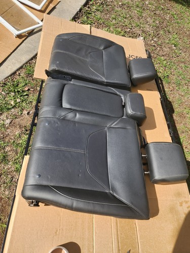 2015 2016 2017 2018 ford - 2015,