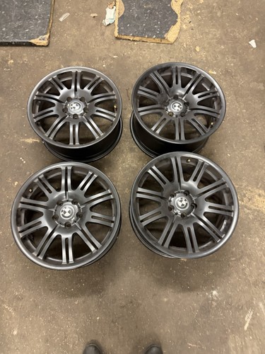 Genuine set bmw e46 - of,