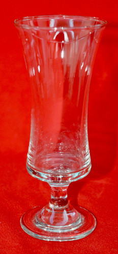 1970s vintage schooner - 1970s,