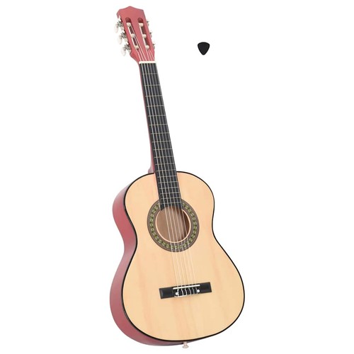 Classical guitar for - classical,