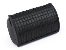 Vespa V50 V90 V100 Primavera