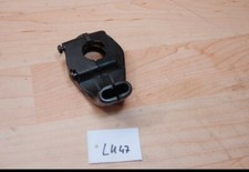 Yamaha FJ1200 4AY Holder